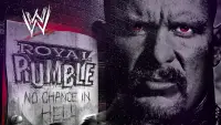 Backdrop to the movie "WWE Royal Rumble 1999" #703043