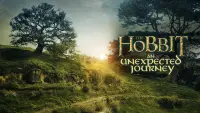 Backdrop to the movie "The Hobbit: An Unexpected Journey" #155476