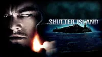 Backdrop to the movie "Shutter Island" #15380