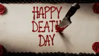 Backdrop to the movie "Happy Death Day" #70584