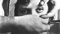 Backdrop to the movie "Un Chien Andalou" #214099