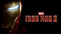 Backdrop to the movie "Iron Man 2" #11367