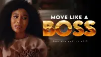 Backdrop to the movie "Move Like a Boss" #569991