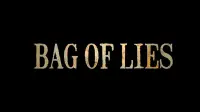 Backdrop to the movie "Bag of Lies" #413135