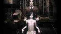 Backdrop to the movie "The Empire of Corpses" #337571