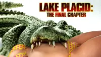 Backdrop to the movie "Lake Placid: The Final Chapter" #113841