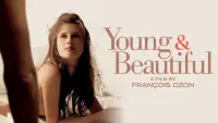 Backdrop to the movie "Young & Beautiful" #109999