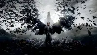 Backdrop to the movie "Dracula Untold" #289962