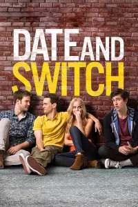 Date and Switch