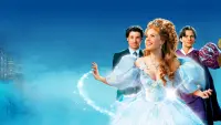 Backdrop to the movie "Enchanted" #261166