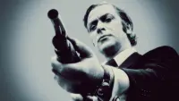 Backdrop to the movie "Get Carter" #246207