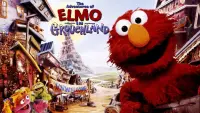 Backdrop to the movie "The Adventures of Elmo in Grouchland" #138299