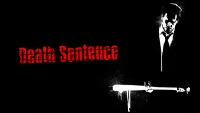 Backdrop to the movie "Death Sentence" #266890