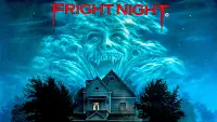 Backdrop to the movie "Fright Night" #244730