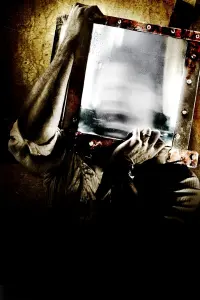 Poster to the movie "Saw V" #299545