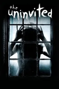 Poster to the movie "The Uninvited" #128329