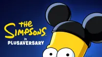 Backdrop to the movie "The Simpsons in Plusaversary" #279288