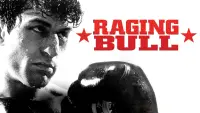 Backdrop to the movie "Raging Bull" #86215