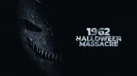 Backdrop to the movie "1962 Halloween Massacre" #322217