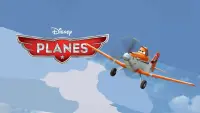 Backdrop to the movie "Planes" #74959