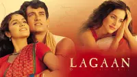 Backdrop to the movie "Lagaan: Once Upon a Time in India" #103932