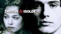 Backdrop to the movie "Tristan & Isolde" #271544