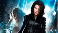 Backdrop to the movie "Underworld: Awakening" #291750