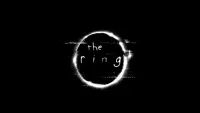 Backdrop to the movie "The Ring" #81595