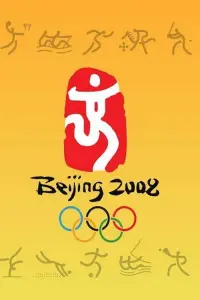 Poster to the movie "Beijing 2008 Olympic Opening Ceremony" #551793