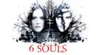 Backdrop to the movie "6 Souls" #306360