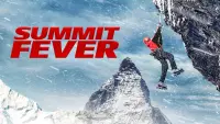 Backdrop to the movie "Summit Fever" #347996