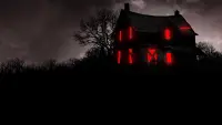 Backdrop to the movie "Hell House LLC II: The Abaddon Hotel" #608619