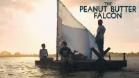 Backdrop to the movie "The Peanut Butter Falcon" #218705