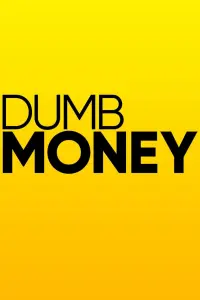 Poster to the movie "Dumb Money" #193790