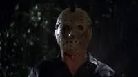 Backdrop to the movie "Friday the 13th: A New Beginning" #545114