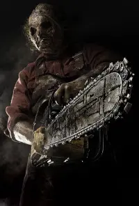 Poster to the movie "Texas Chainsaw 3D" #313668