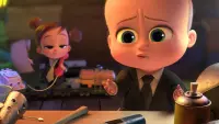 Backdrop to the movie "The Boss Baby: Family Business" #171426