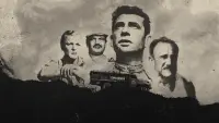 Backdrop to the movie "The Wages of Fear" #671565