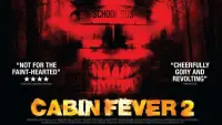 Backdrop to the movie "Cabin Fever 2: Spring Fever" #136186