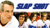 Backdrop to the movie "Slap Shot" #256862