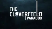 Backdrop to the movie "The Cloverfield Paradox" #72584