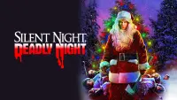 Backdrop to the movie "Silent Night, Deadly Night" #154309