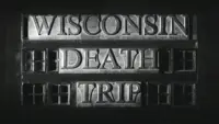 Backdrop to the movie "Wisconsin Death Trip" #639458