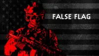 Backdrop to the movie "False Flag" #680619