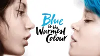 Backdrop to the movie "Blue Is the Warmest Color" #65304