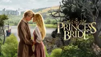 Backdrop to the movie "The Princess Bride" #202023