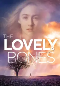 Poster to the movie "The Lovely Bones" #20116