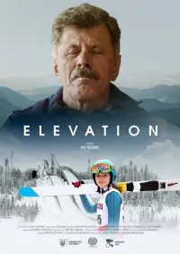 Elevation