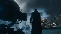 Backdrop to the movie "Batman v Superman: Dawn of Justice" #565692