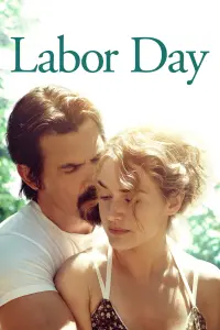 Poster to the movie "Labor Day" #248440